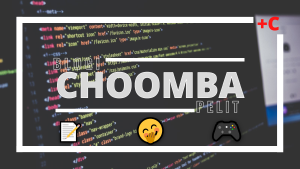 The Joel Test: 12 Steps to Better Code