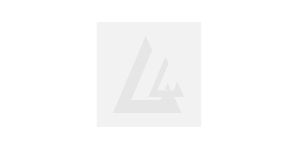 NFT:t, play-to-earn, uudet liiketoimintamallit