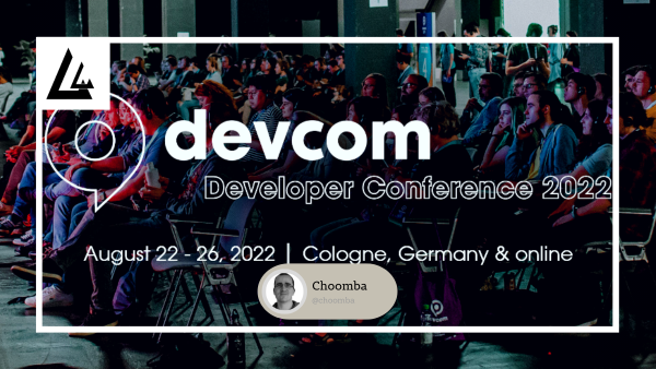 devcom ja gamescom