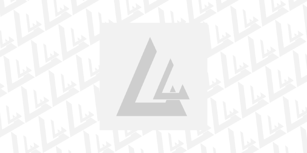Linkit 27-12-2022